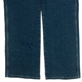Dickies Carpenter Jeans - 40W 31L Blue Denim