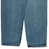Levis Jeans - 30W 29L Light Wash Denim