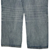 Axel Arigato Jeans - 36W 30L Light Wash Denim