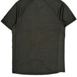 Blake'S Hard Cider Carhartt T-Shirt - Medium Gray Cotton