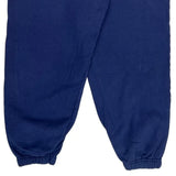 Nike Joggers - 2XL Blue Cotton