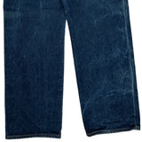 Levis Jeans - 30″ Waist Acid Wash Cotton