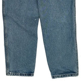Armani Jeans - 24W 29L Blue Denim