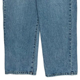 Ecko Unltd Jeans - 32W 30L Blue Cotton