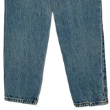 Made In USA Levis Jeans - 23W US 0 Blue Cotton