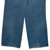 Dickies Jeans - 32W 28L Blue Denim