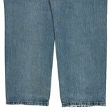 Levis Jeans - 36W 30L Light Wash Denim