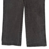 Dickies Jeans - 36W 30L Grey Cotton