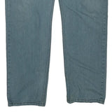 Levis Jeans - 34W 33L Light Wash Denim
