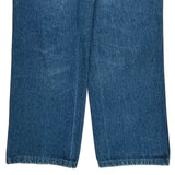 Unbranded Jeans - 32W 30L Blue Denim