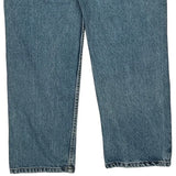 Ralph Lauren Jeans - 34W 30L Blue Denim