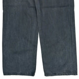 Ecko Unltd Jeans - 37W 32L Gray Cotton