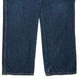 Dickies Jeans - 36W 32L Blue Denim