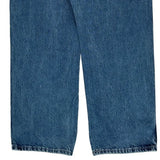 Dickies Jeans - 37W 31L Blue Denim