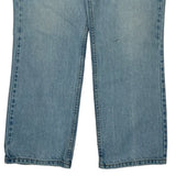Levis Jeans - 34W 31L Light Wash Denim