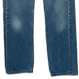 Levis Jeans - 27W 30L Blue Denim