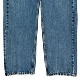Levis Jeans - 38W 29L Blue Cotton