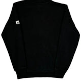 Carhartt Hoodie - Small Black Cotton