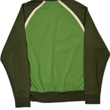 Nike Track Jacket - 2XL Other_Colors Polyester