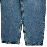Tommy Jeans Jeans - 36W 30L Blue Denim