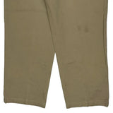 Ralph Lauren Chinos - 38W 30L Khaki Cotton