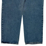 Ralph Lauren Jeans - 36W 29L Blue Cotton
