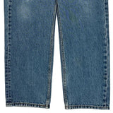 Levis Jeans - 37W 29L Blue Denim