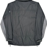 Columbia Jacket - Large Black Polyester