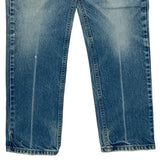 Carhartt Jeans - 30W 29L Light Wash Denim