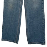 Levis Jeans - 30W 29L Light Wash Denim
