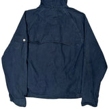 Polo By Ralph Lauren Jacket - XL Blue Cotton