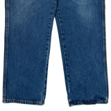 Dickies Jeans - 34W 31L Blue Denim