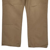 Polo By Ralph Lauren Chinos - 38W 30L Beige Cotton