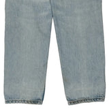 Levis Jeans - 32W 30L Light Wash Denim