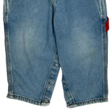 Age 18-24M Polo By Ralph Lauren Jumper - XL Blue Cotton