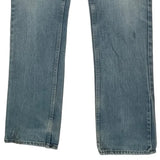 Levis Jeans - 32W 30L Light Wash Denim