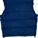 Champion Puffer - No Size Blue Polyester