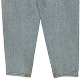 Levis Jeans - 34W 30L Light Wash Denim