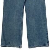 Carhartt Jeans - 31W 30L Blue Cotton