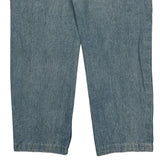 Calvin Klein Jeans Jeans - 34W 30L Light Wash Cotton