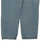 Levis Jeans - 34W 29L Light Wash Denim