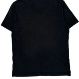 World Tour True Religion T-Shirt - XL Green Cotton