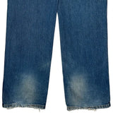 Dickies Jeans - 31W 30L Blue Denim