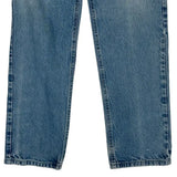 Carhartt Jeans - 34W 30L Light Wash Denim