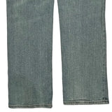 Polo By Ralph Lauren Jeans - 32W US 8 Light Wash Denim