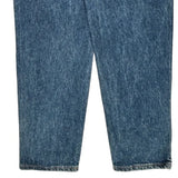 Levis Jeans - 30W 30L Blue Denim