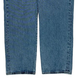 Levis Jeans - 38W 30L Blue Denim