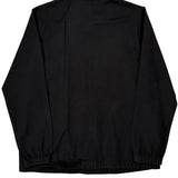 Dickies Jacket - Medium Black Cotton