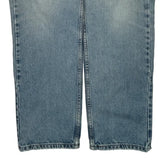 Levis Jeans - 35W 30L Light Wash Denim