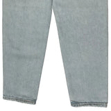Levis Jeans - 30W 30L Light Wash Denim